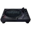 Technics MK7 High Performance DJ Turntable