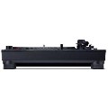 Technics MK7 High Performance DJ Turntable