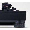 Technics MK7 High Performance DJ Turntable