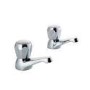 Essence bath tap pairs