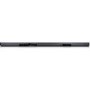 LG SL10Y 5.1.2 Channel Bluetooth Soundbar with Dolby Atmos and DTS X