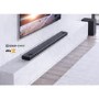 LG SL10Y 5.1.2 Channel Bluetooth Soundbar with Dolby Atmos and DTS X