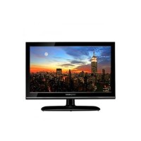 Hannspree SL19DMAB 19 Inch Freeview LED TV 