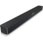 LG  2.1 Channel 400W Bluetooth Soundbar with Wireless Subwoofer