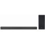 LG  3.1 Channel 420W Bluetooth Soundbar with Wireless Subwoofer