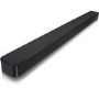 LG  3.1 Channel 420W Bluetooth Soundbar with Wireless Subwoofer