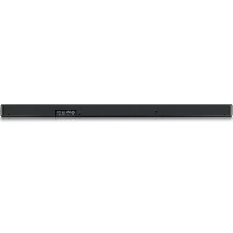 LG  3.1 Channel 420W Bluetooth Soundbar with Wireless Subwoofer