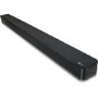 LG  3.1 Channel 420W Bluetooth Soundbar with Wireless Subwoofer