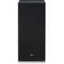 LG  3.1 Channel 420W Bluetooth Soundbar with Wireless Subwoofer