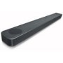 LG  3.1.2 Channel Bluetooth Soundbar with Dolby Atmos and DTS X