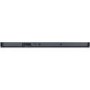 LG  3.1.2 Channel Bluetooth Soundbar with Dolby Atmos and DTS X
