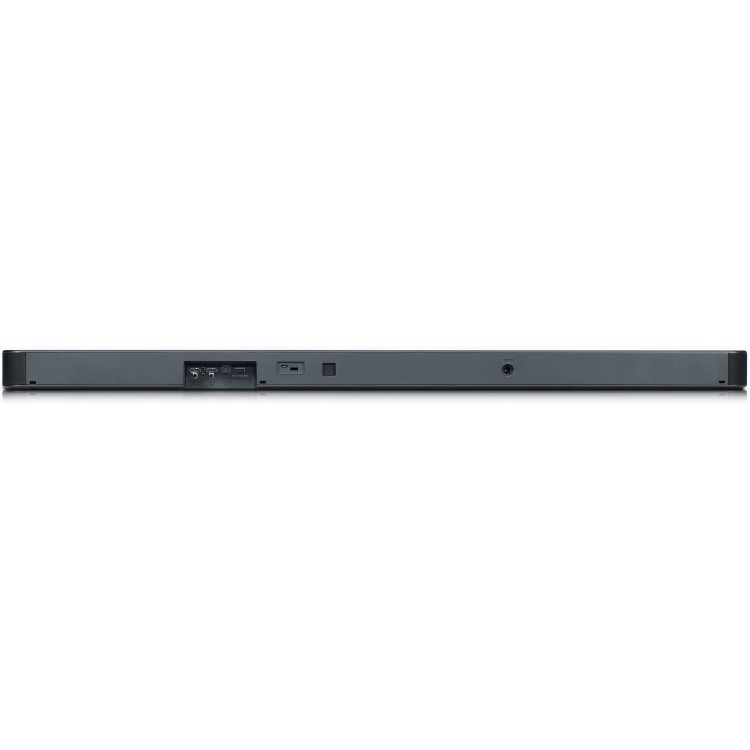 LG  3.1.2 Channel Bluetooth Soundbar with Dolby Atmos and DTS X