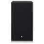 LG  3.1.2 Channel Bluetooth Soundbar with Dolby Atmos and DTS X