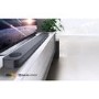 LG  3.1.2 Channel Bluetooth Soundbar with Dolby Atmos and DTS X