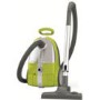Hotpoint SLB16AA0 SledgeBagged 1600W Cylinder Vacuum Cleaner Yellow