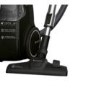 Hotpoint SLD10BAB Anti Allergy Bagless Vacuum Cleaner Black And Blue