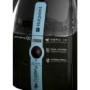 Hotpoint SLD10BAB Anti Allergy Bagless Vacuum Cleaner Black And Blue