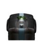 Hotpoint SLD10BAB Anti Allergy Bagless Vacuum Cleaner Black And Blue