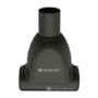 Hotpoint SLD10BAB Anti Allergy Bagless Vacuum Cleaner Black And Blue
