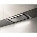 A2/SLEEK2.0-SS-80 Refurbished Elica Sleek SLEEK2.0-SS-80 73cm Canopy Cooker Hood Stainless Steel