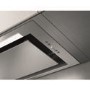 Refurbished Elica Sleek SLEEK2.0-SS-80 73cm Canopy Cooker Hood Stainless Steel