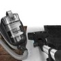 Hotpoint SLM07A4HBUK AAAA-rated Multi-Cyclonic Cylinder Vacuum Cleaner