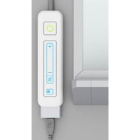 SMART LR60Wi Control Panel  XCP