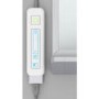 SMART LR60Wi Control Panel  XCP