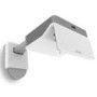Smart SLR60WI WXGA 2500 Lumens Interactive Projector