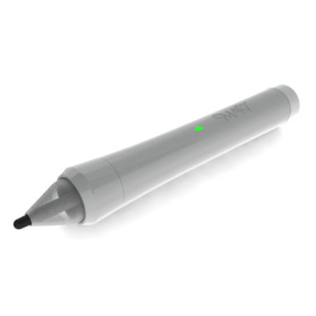 Smart SLR60WI WXGA 2500 Lumens Interactive Projector