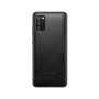 GRADE A1 - Samsung Galaxy A02s Black 6.5" 32GB 4G Unlocked & SIM Free