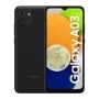 GRADE A1 - Samsung Galaxy A03 Black 6.5" 64G 4G Unlocked & SIM Free Smartphone