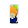 GRADE A1 - Samsung Galaxy A03 Black 6.5" 64G 4G Unlocked & SIM Free Smartphone