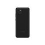 Samsung Galaxy A03 64GB 4G Mobile Phone - Black