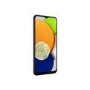 GRADE A1 - Samsung Galaxy A03 Black 6.5" 64G 4G Unlocked & SIM Free Smartphone