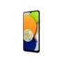 GRADE A1 - Samsung Galaxy A03 Black 6.5" 64G 4G Unlocked & SIM Free Smartphone
