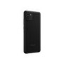 Samsung Galaxy A03 64GB 4G Mobile Phone - Black