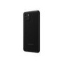 Samsung Galaxy A03 64GB 4G Mobile Phone - Black