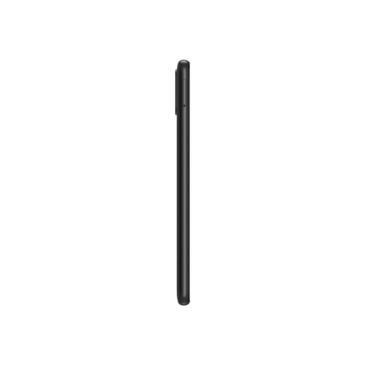 GRADE A1 - Samsung Galaxy A03 Black 6.5" 64G 4G Unlocked & SIM Free Smartphone