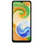 Samsung Galaxy A04s 4G 32GB 4G Mobile Phone - Green
