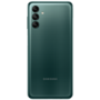 Samsung Galaxy A04s 4G 32GB 4G Mobile Phone - Green
