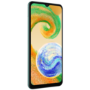 Samsung Galaxy A04s 4G 32GB 4G Mobile Phone - Green