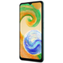 Samsung Galaxy A04s 4G 32GB 4G Mobile Phone - Green