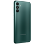 Samsung Galaxy A04s 4G 32GB 4G Mobile Phone - Green
