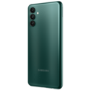 Samsung Galaxy A04s 4G 32GB 4G Mobile Phone - Green