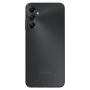 Samsung Galaxy A05s Black 6.7" 64GB 4G Unlocked & SIM Free Smartphone