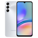 SM-A057GZSUEUB Samsung Galaxy A05s Silver 6.7" 64GB 4G Unlocked & SIM Free Smartphone