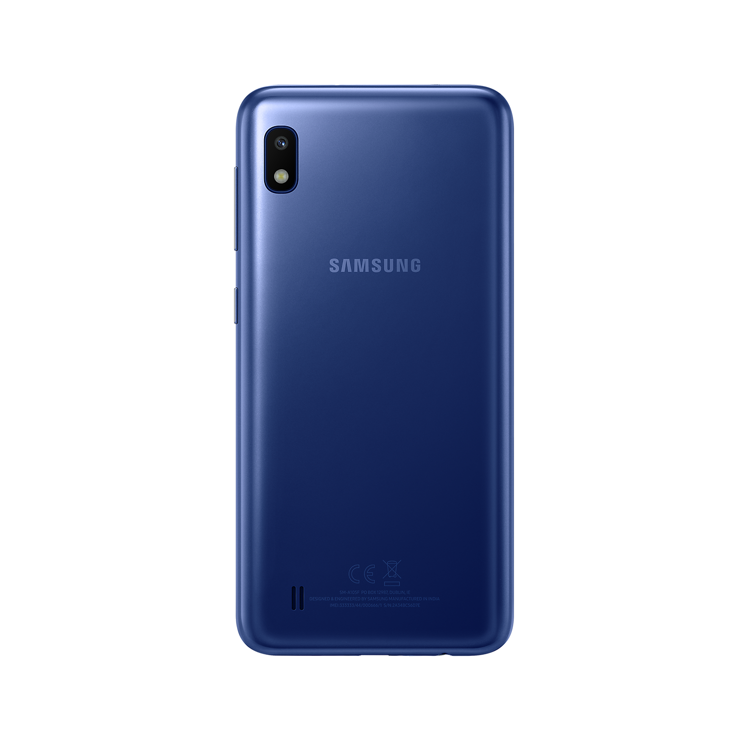 samsung galaxy a1 core price