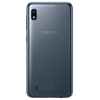 Refurbished Samsung Galaxy A10 Black 6.2&quot; 32GB 4G Dual SIM Unlocked &amp; SIM Free