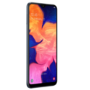 Grade A2 Samsung Galaxy A10 Black 6.2" 32GB 4G Dual SIM Unlocked & SIM Free